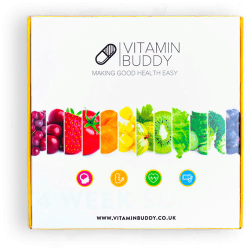 Carton Boxes packaging