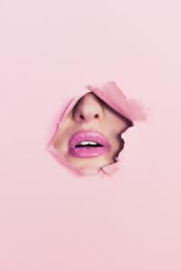 Mouth